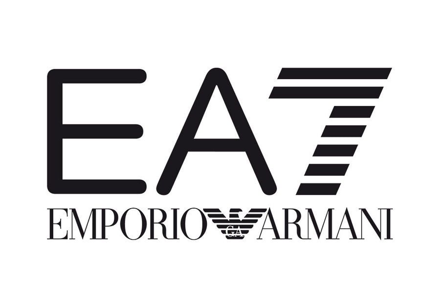 Banane ea7 Clearance