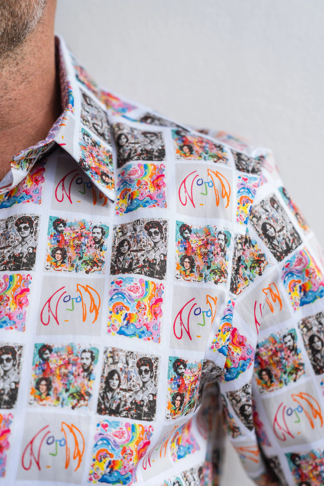 john lennon english laundry dress shirts Gooleys | John Lennon Shirts by English Laundry