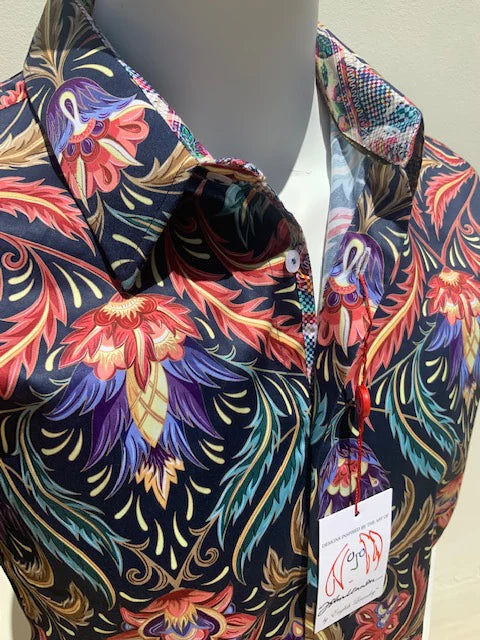 English laundry sweaters discount