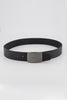 BOSS Jensy_Sz40 Belt - Black