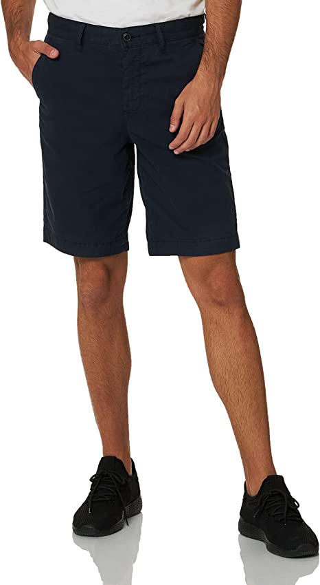 Hugo boss schino shorts top